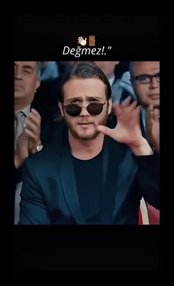 Şablon Harika