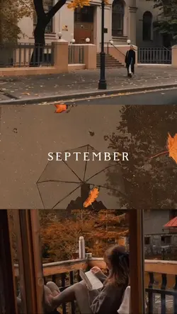 september