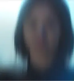 Kdrama edit theglory