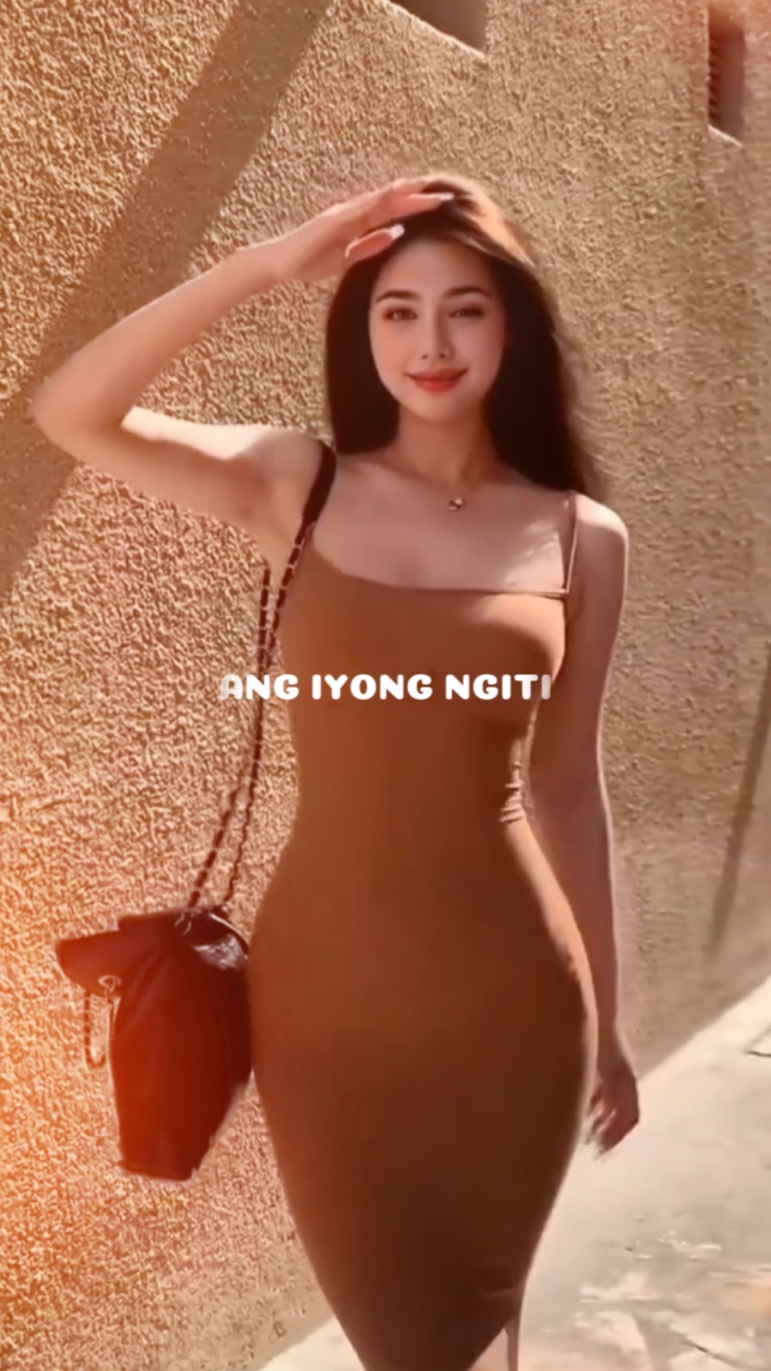 BINIBINI