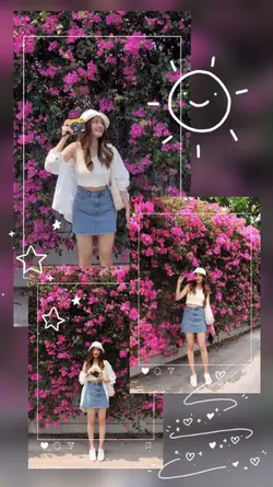 3รูปสวยๆ