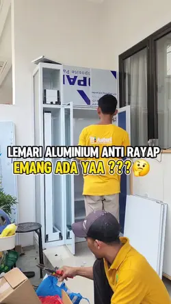 lemari dapur