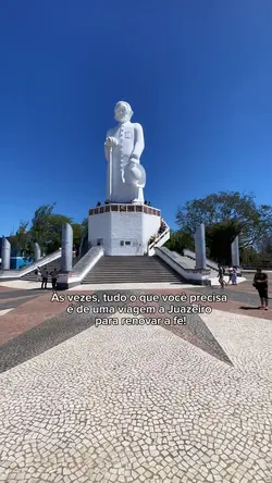 Juazeiro do Norte
