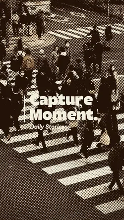 Daily Story