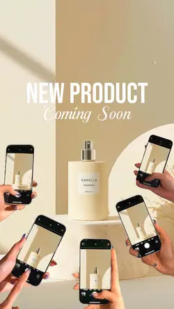 1 Pic Product