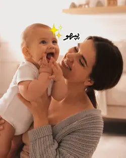 Pyari pupho