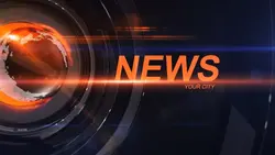 BREAKING NEWS