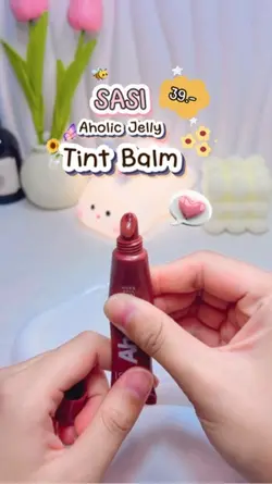 รีวิวบิวตี้🎀🧺✨