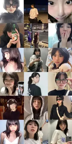 18 pics [1:1]