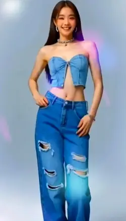 Sa ilaw ng gabi