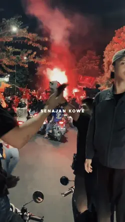 bahan suro an mu