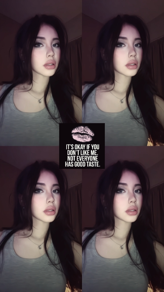 Estética