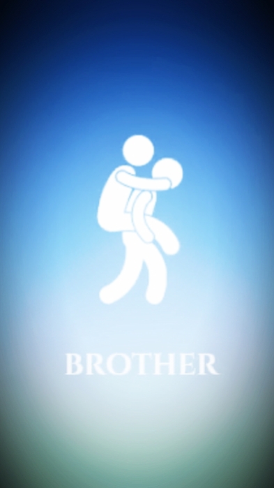 Hermano