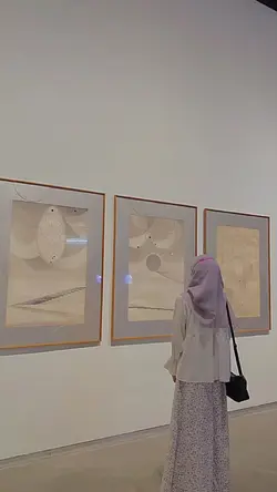 masukin fotoaestetic