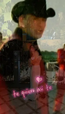 TeQuieroAsi-Valentin