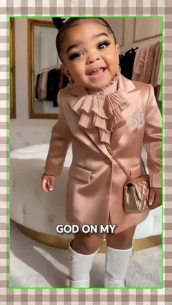 God on my sid