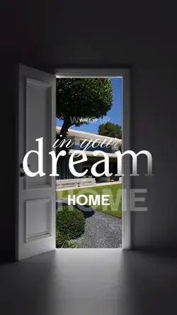 Dream Home Realty