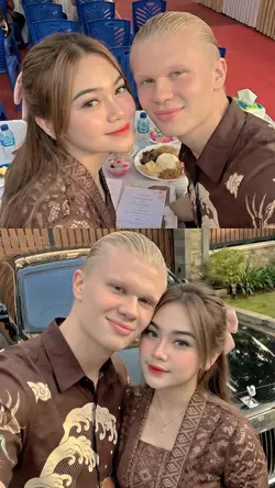 Aesthetic || 2 photo