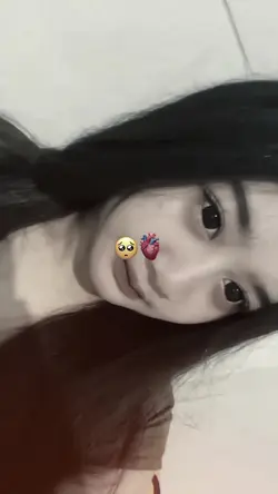 apa anak saya masih