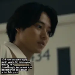 aib^^