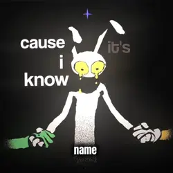 JAX