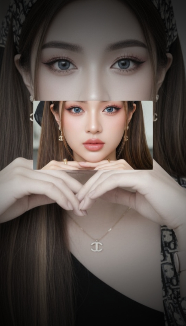 새 템플릿 