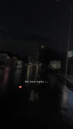 Slow mượt+lyrics