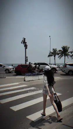 Mẫu 2 ảnh