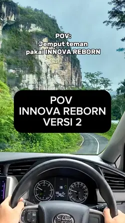 POV innova reborn v2