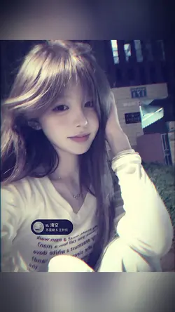 中國音樂顏色♪