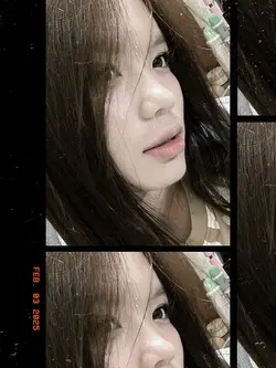 Sad Eka tt Hx 😖😖