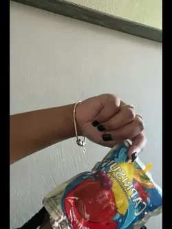 I’m married💍💍