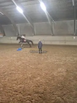 what if i fall