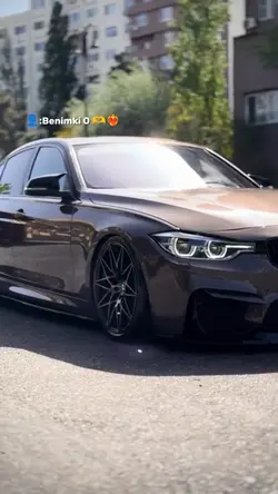 Senin aşk tanımın? 