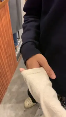 sore istri dari masa