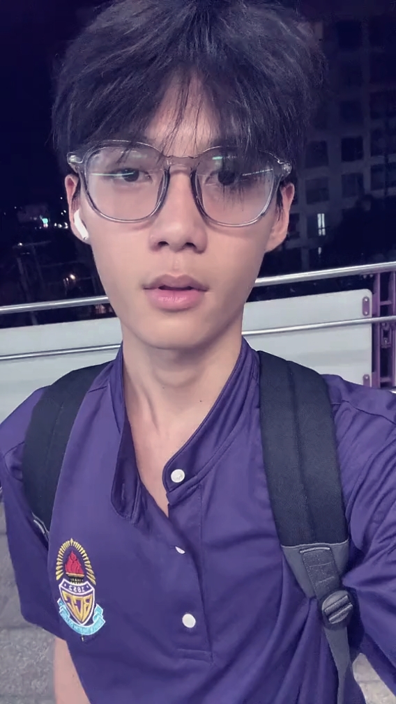 aku bukan polisi 
