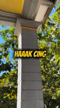 bayi bersin