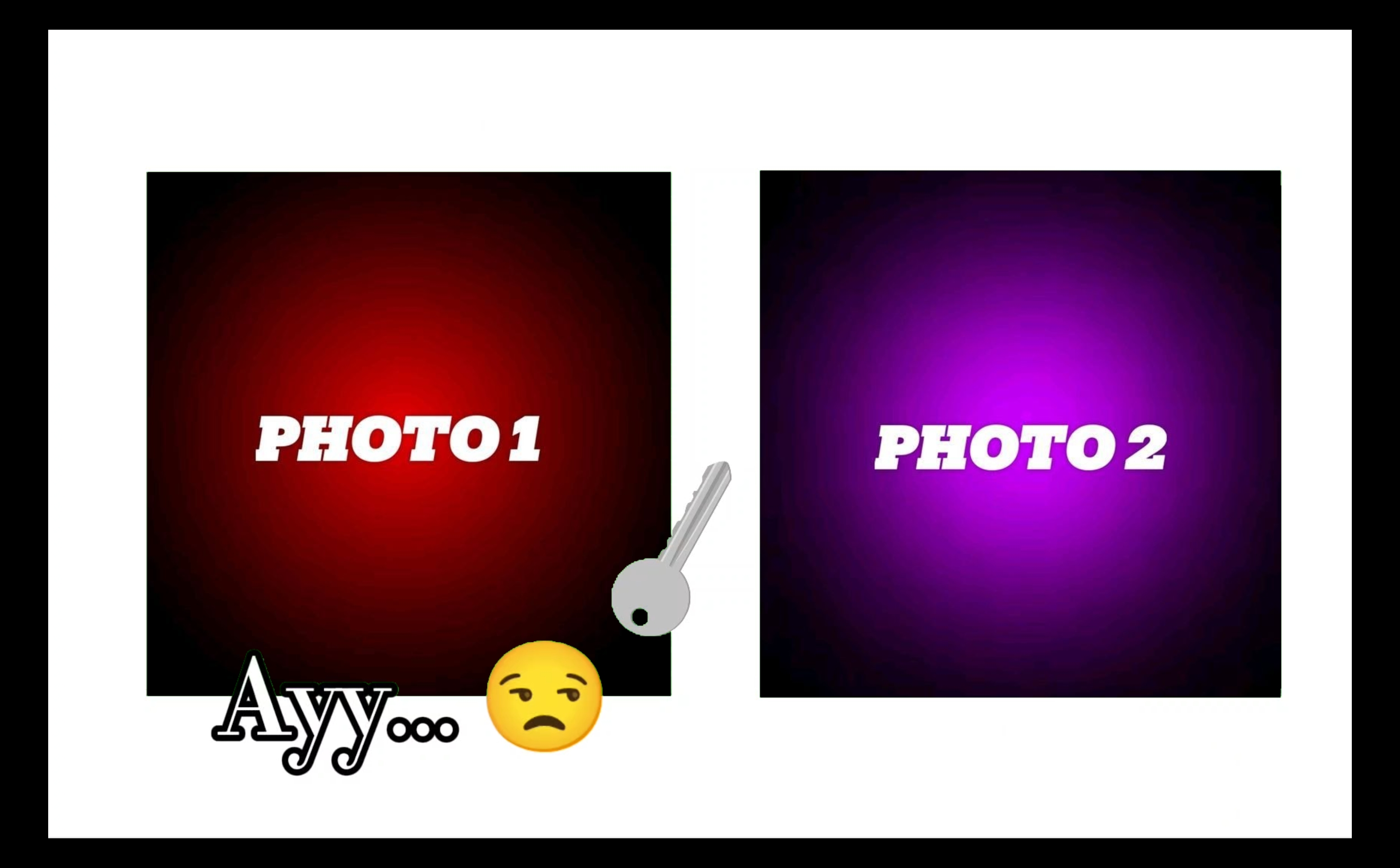 EDICIÓN PROFESIONAL MASTAR