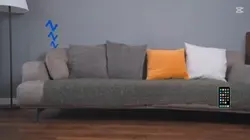 Your friend a sleep