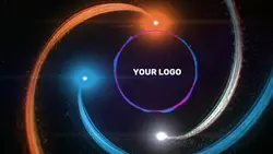 your logo