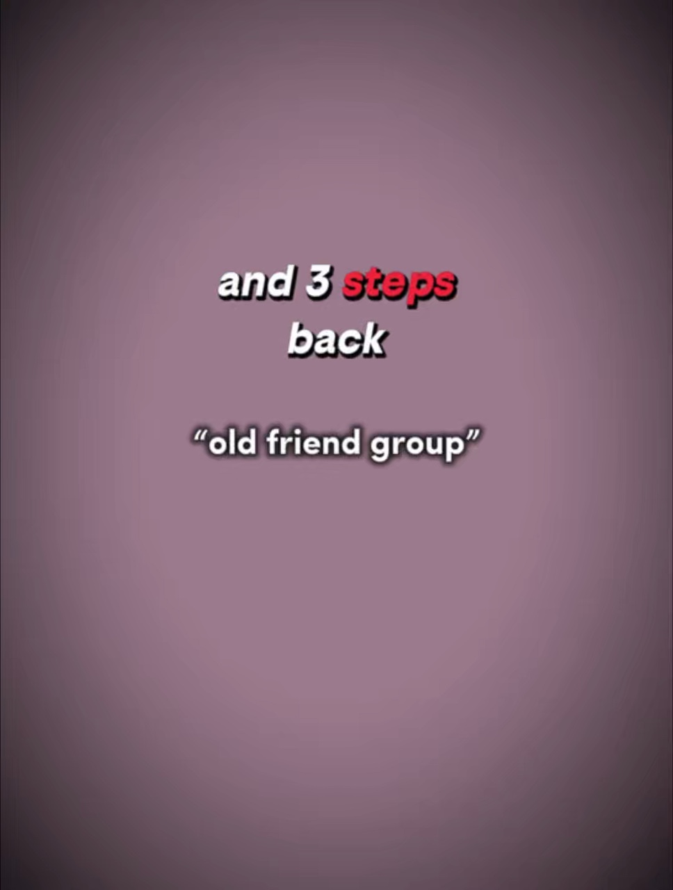 Fyppp