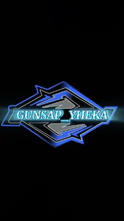 Hadroh Cinematograph