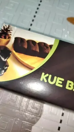 affiliate makanan
