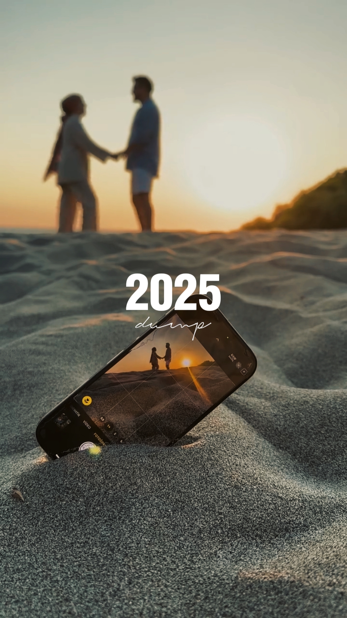 Volcado 2025