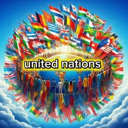 united nations 