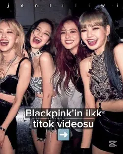 𝔹𝔸𝕊𝕃𝕀̇𝕂𝕂