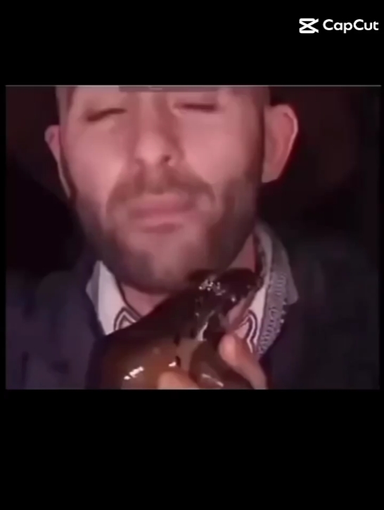 frog moaning meme