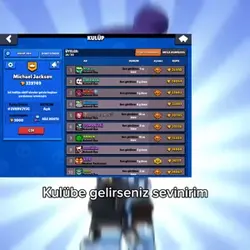 Kulübe gelin