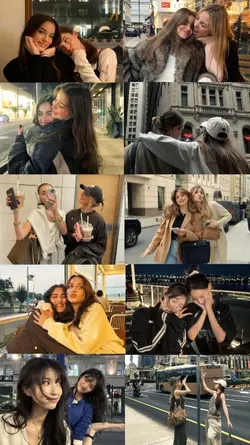 collage 10photo