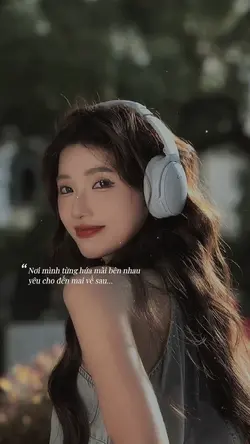 Slow mượt